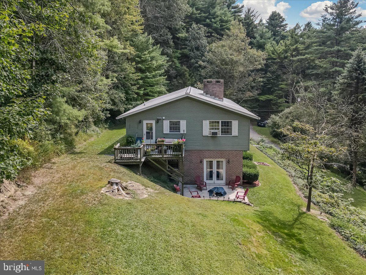 141 Church Hill Road photo 64