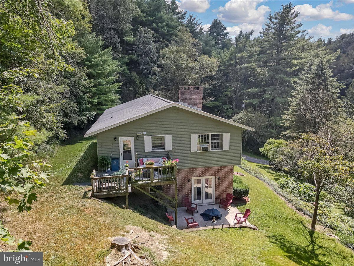 141 Church Hill Road photo 65