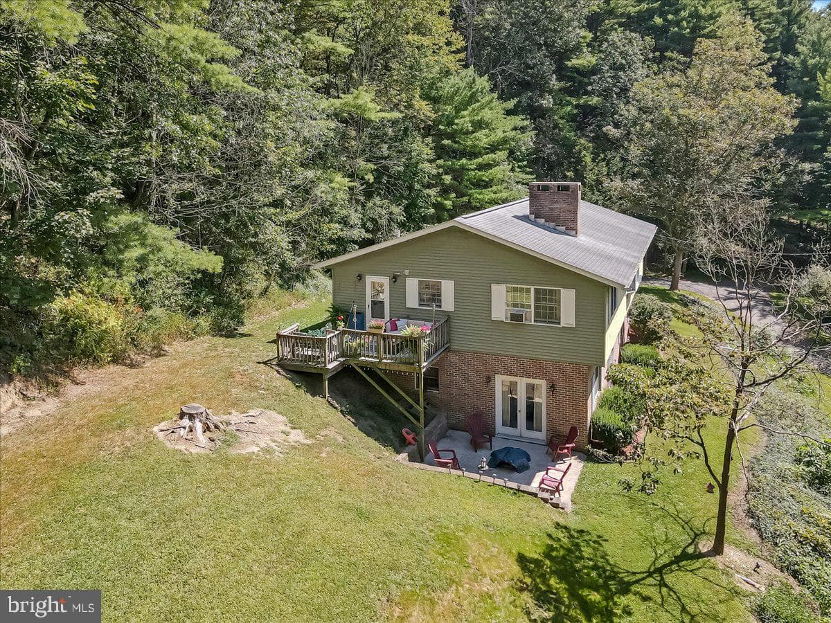 141 Church Hill Road photo 67