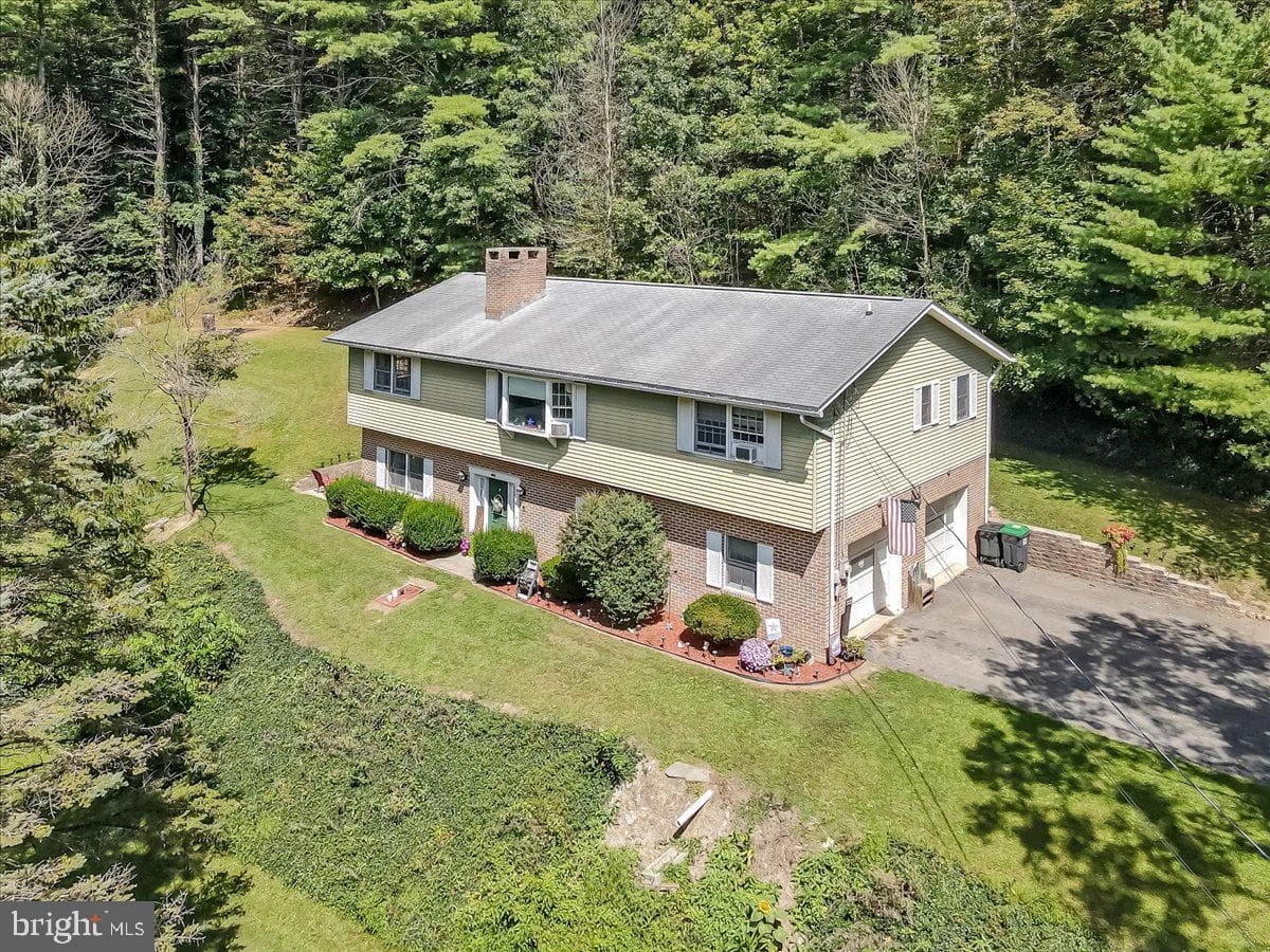 141 Church Hill Road photo 7
