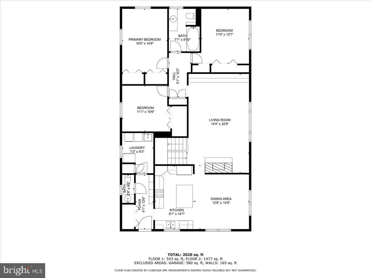 141 Church Hill Road photo 77