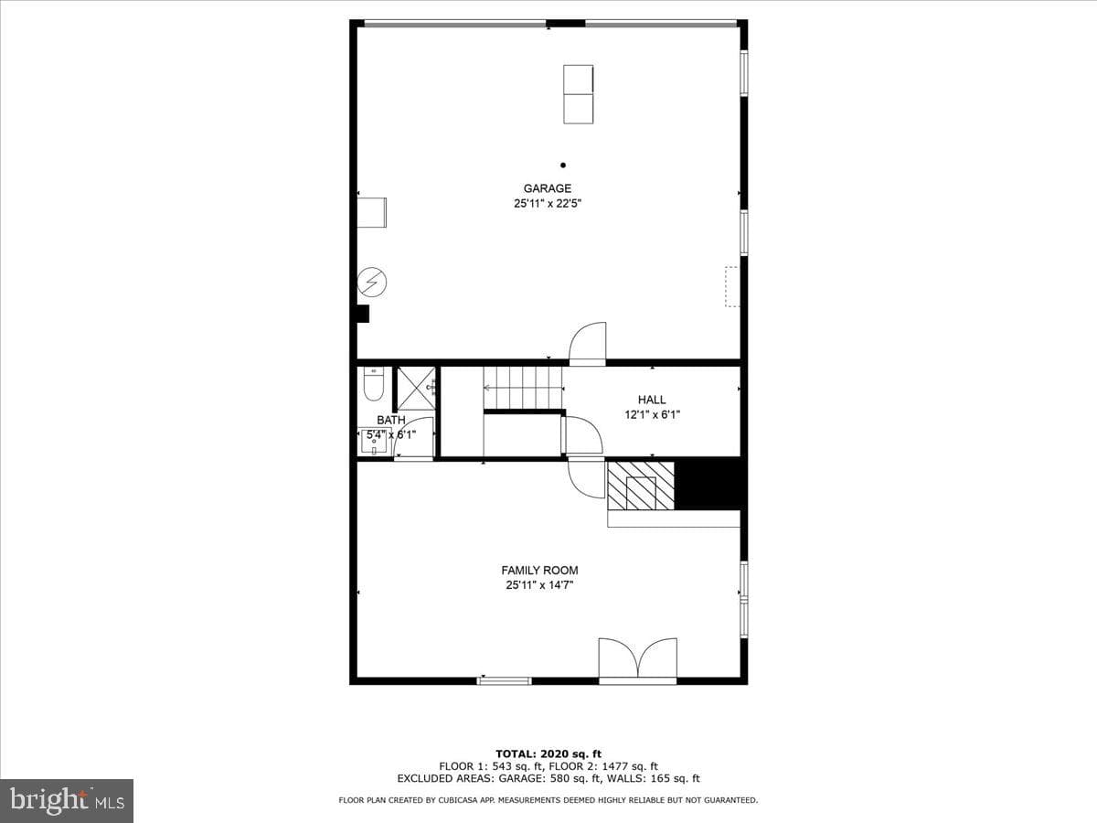 141 Church Hill Road photo 78