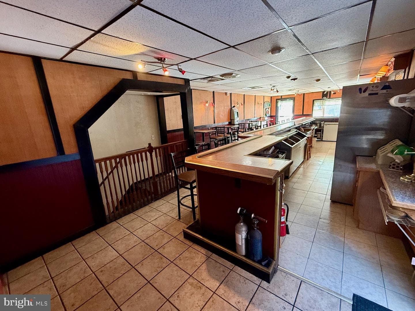 106 E Catawissa Street photo 12