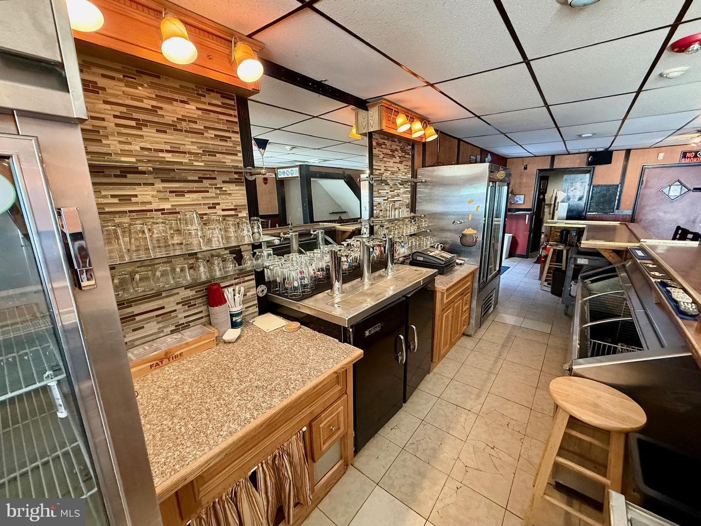 106 E Catawissa Street photo 13