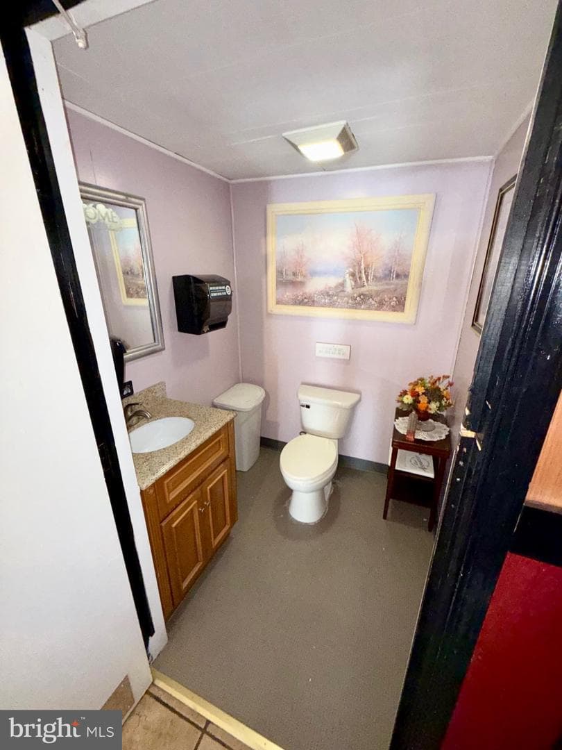 106 E Catawissa Street photo 18
