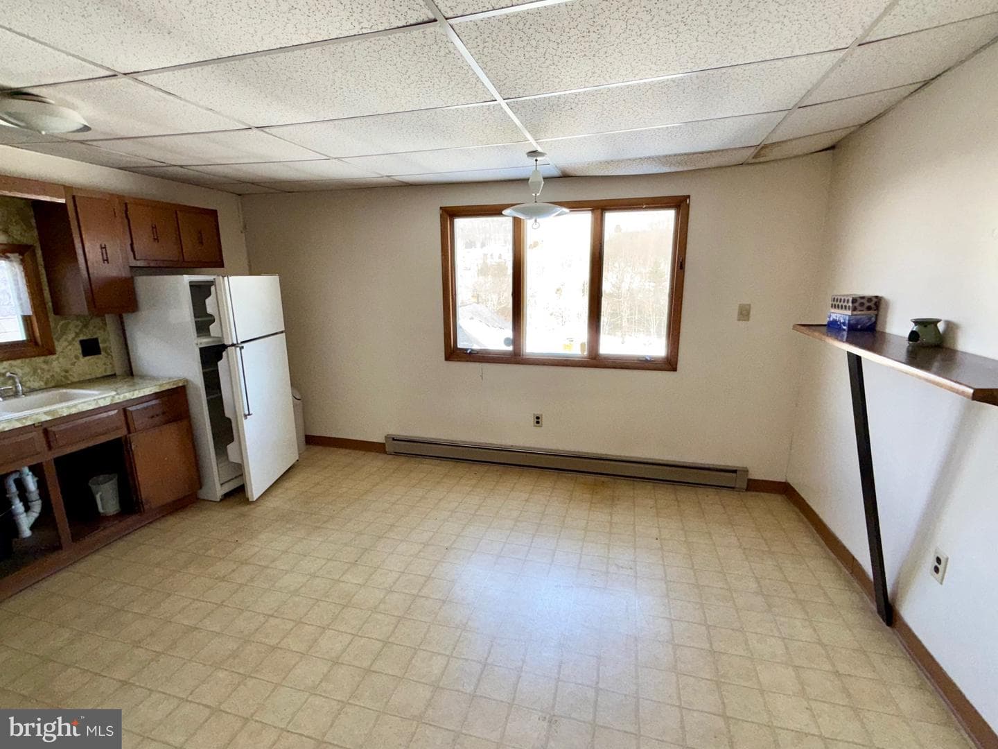 106 E Catawissa Street photo 5