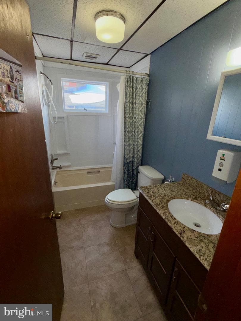 106 E Catawissa Street photo 6