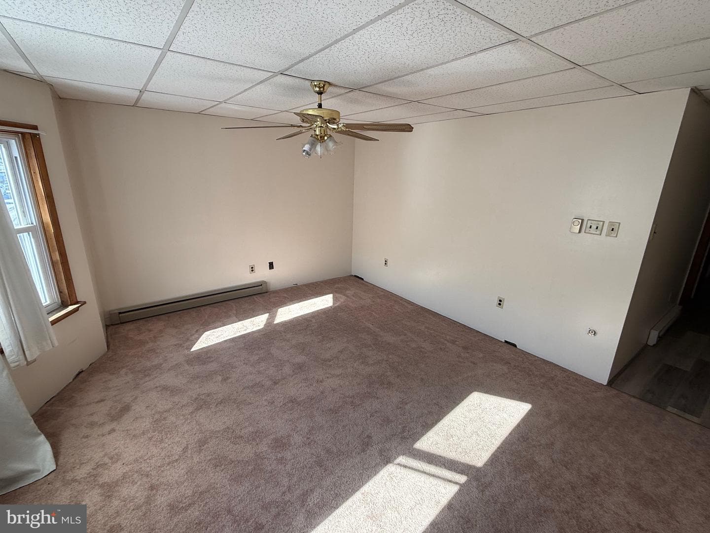 106 E Catawissa Street photo 8
