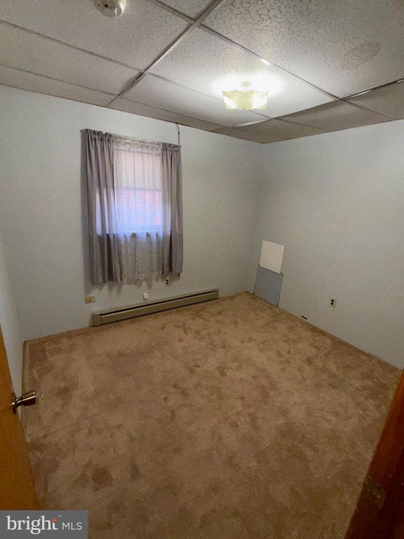 106 E Catawissa Street photo 9