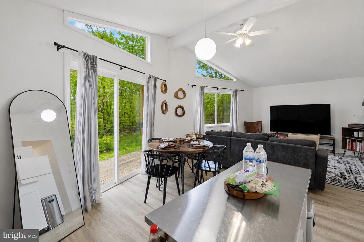 19 Powhatan Trail, Albrightsville