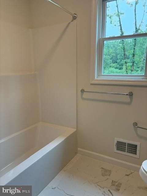 18 Ute Trail photo 14