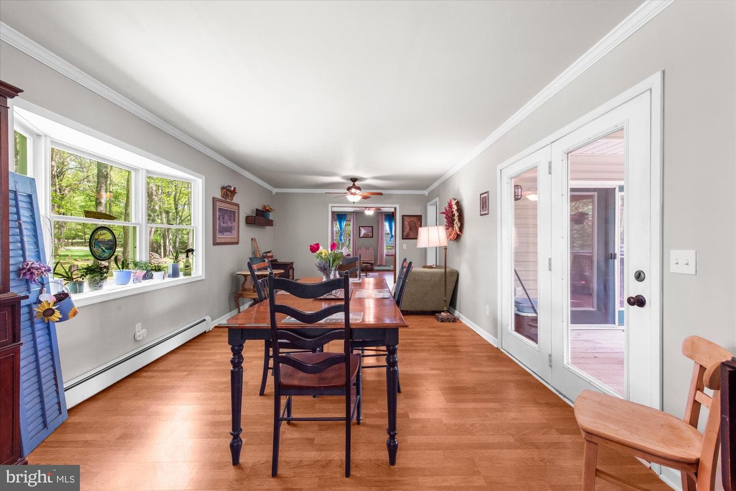 12 Audrey Lane photo 10