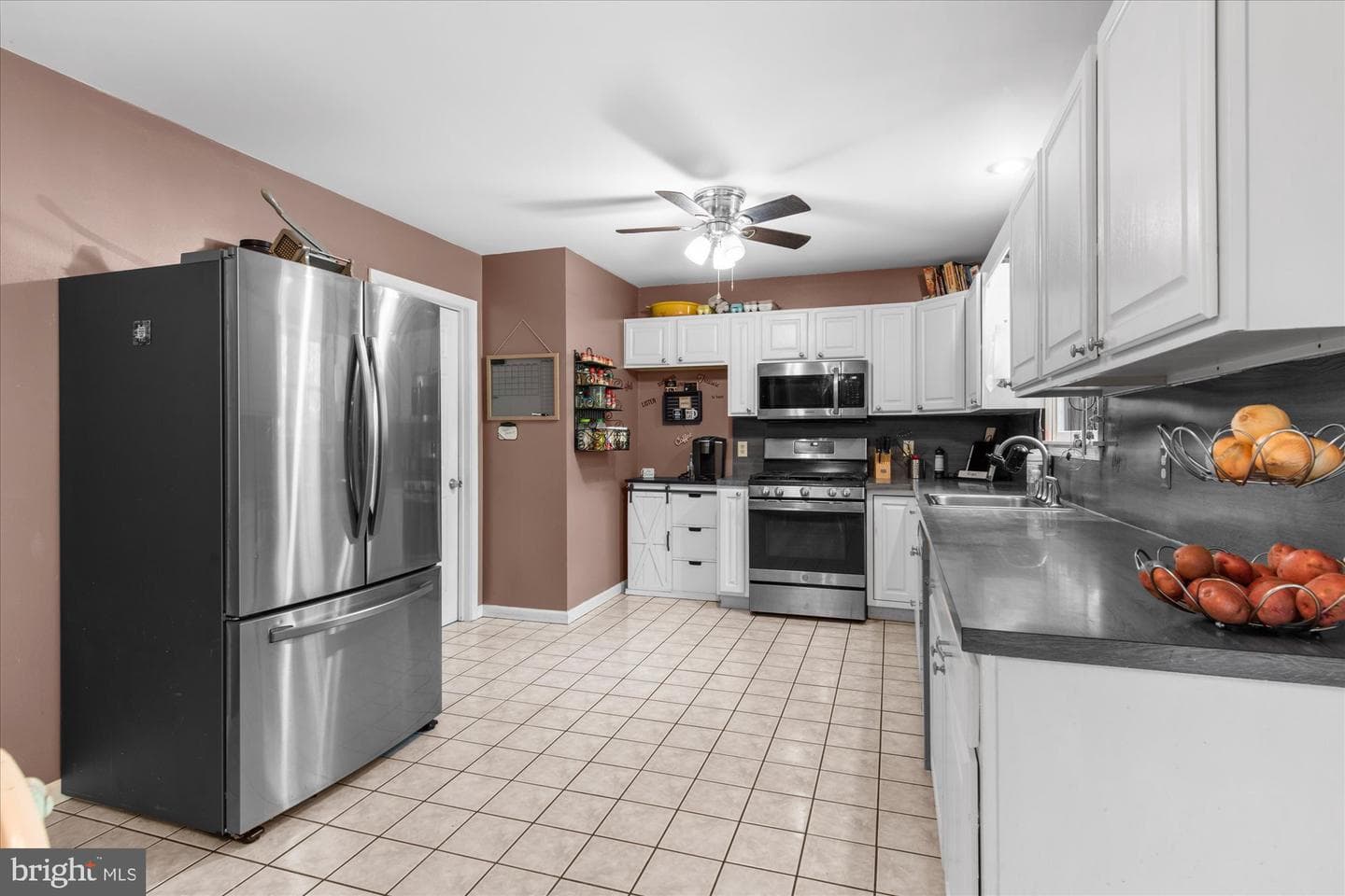 12 Audrey Lane photo 12