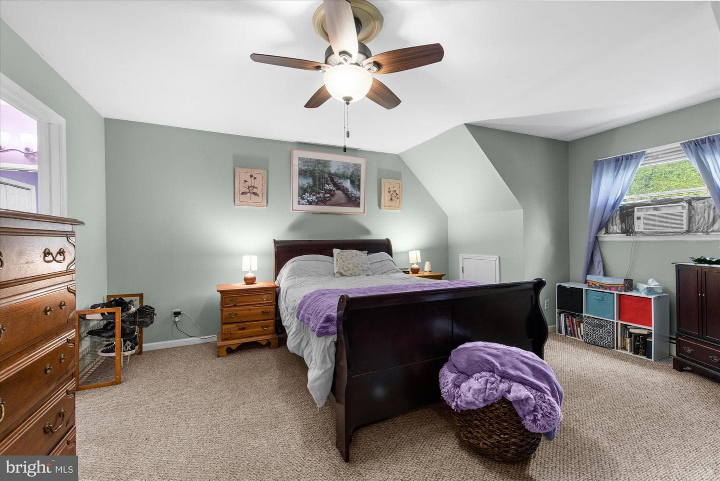 12 Audrey Lane photo 18