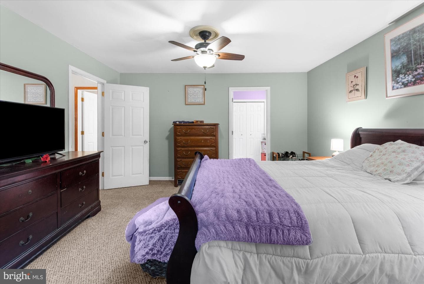 12 Audrey Lane photo 20