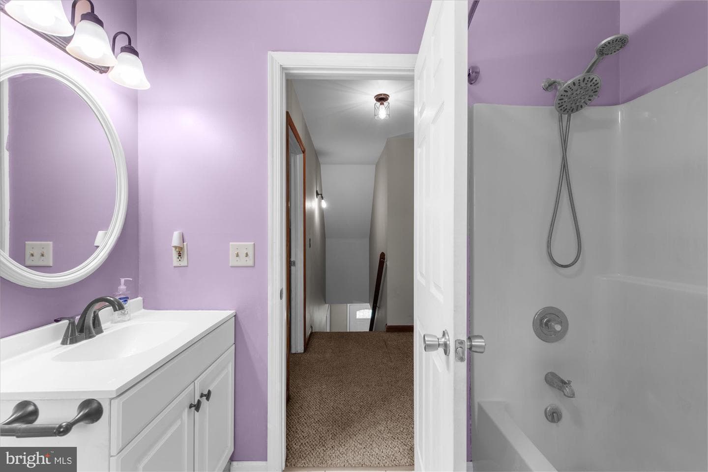 12 Audrey Lane photo 21