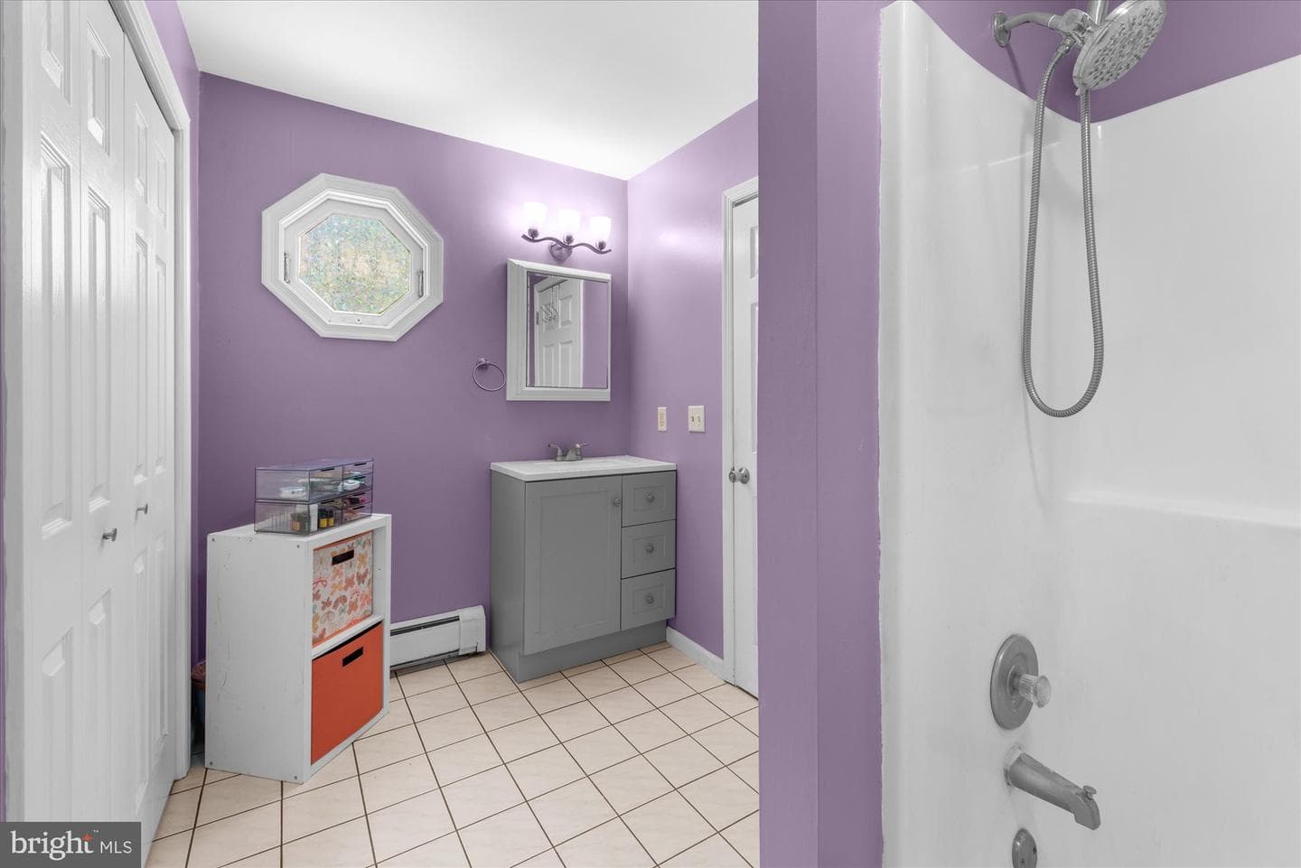 12 Audrey Lane photo 22