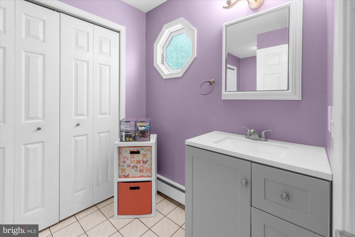 12 Audrey Lane photo 23