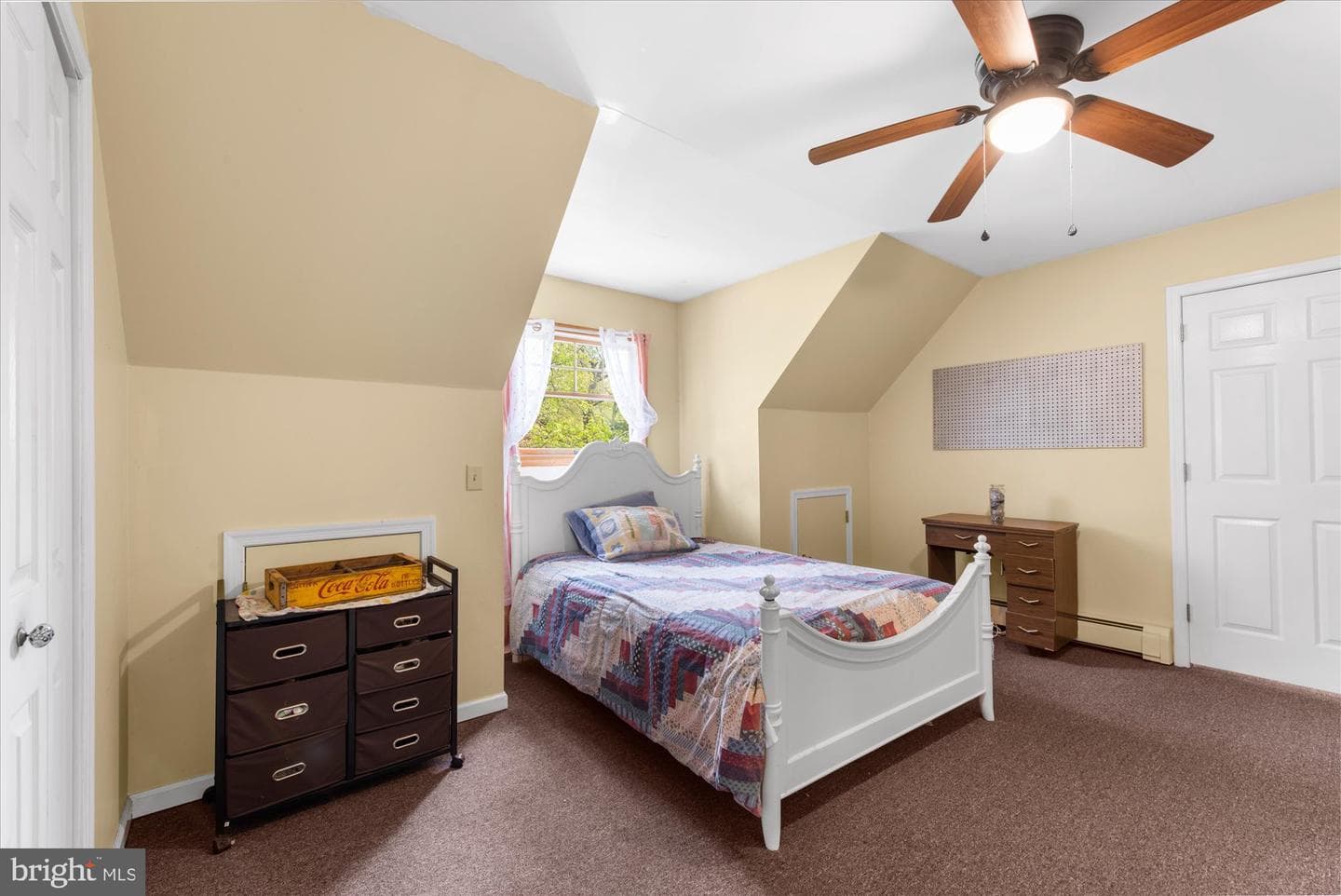 12 Audrey Lane photo 24