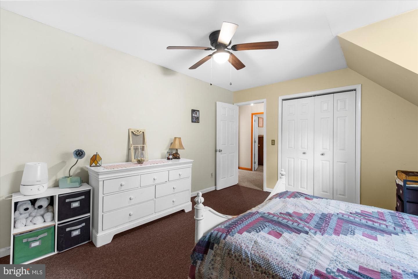 12 Audrey Lane photo 25