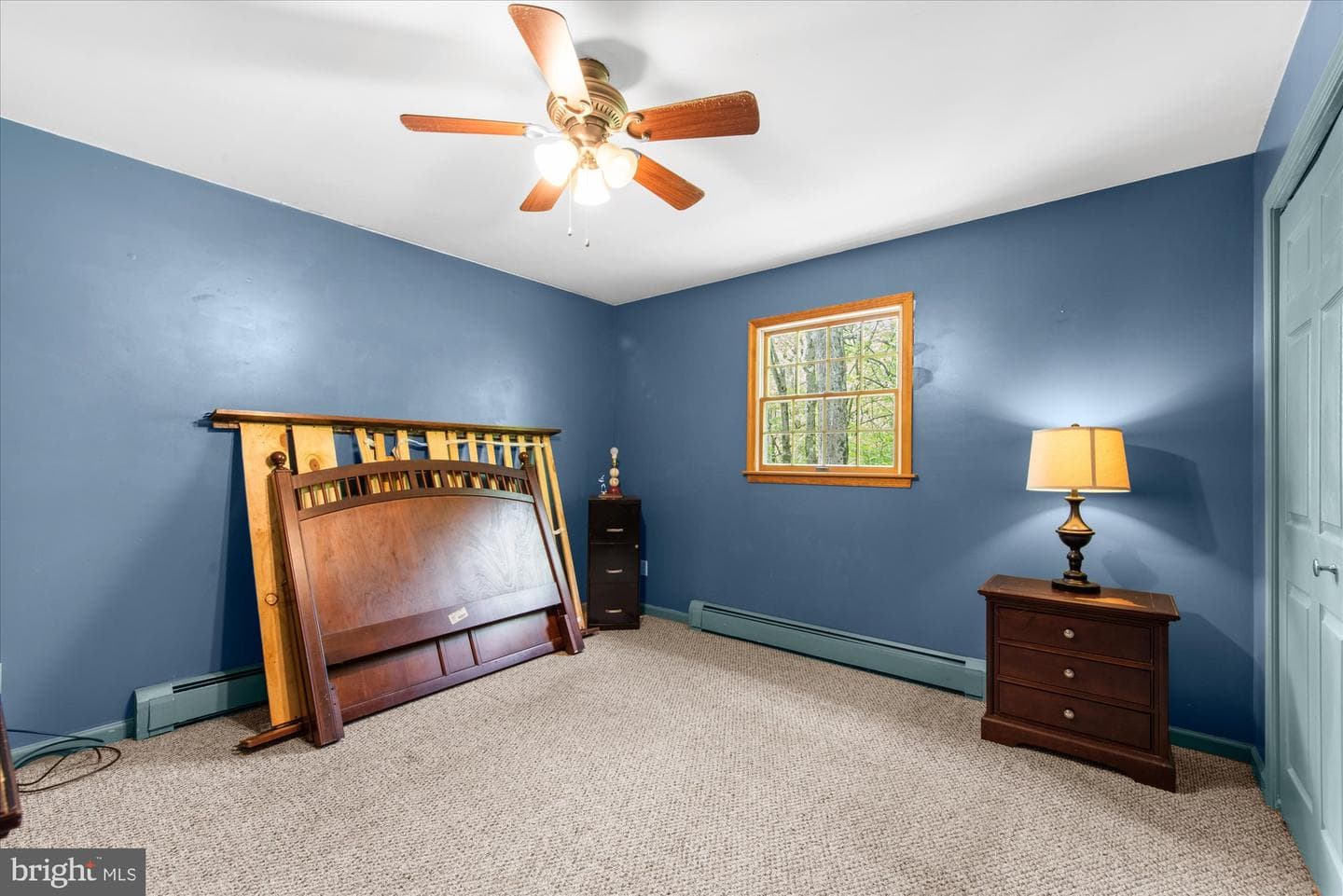 12 Audrey Lane photo 27