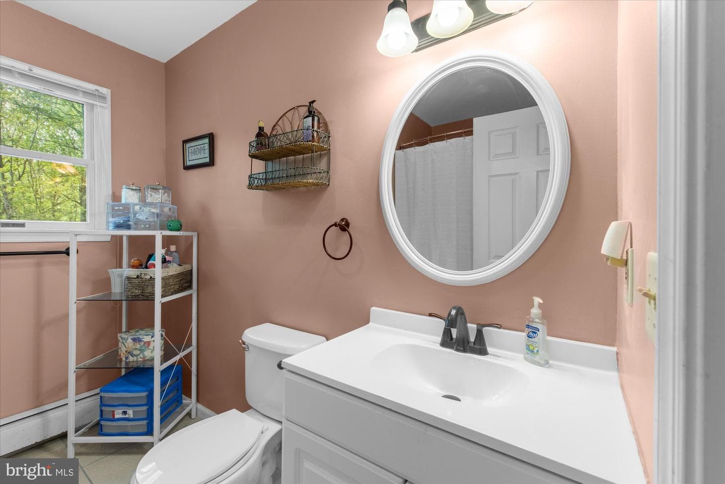12 Audrey Lane photo 29