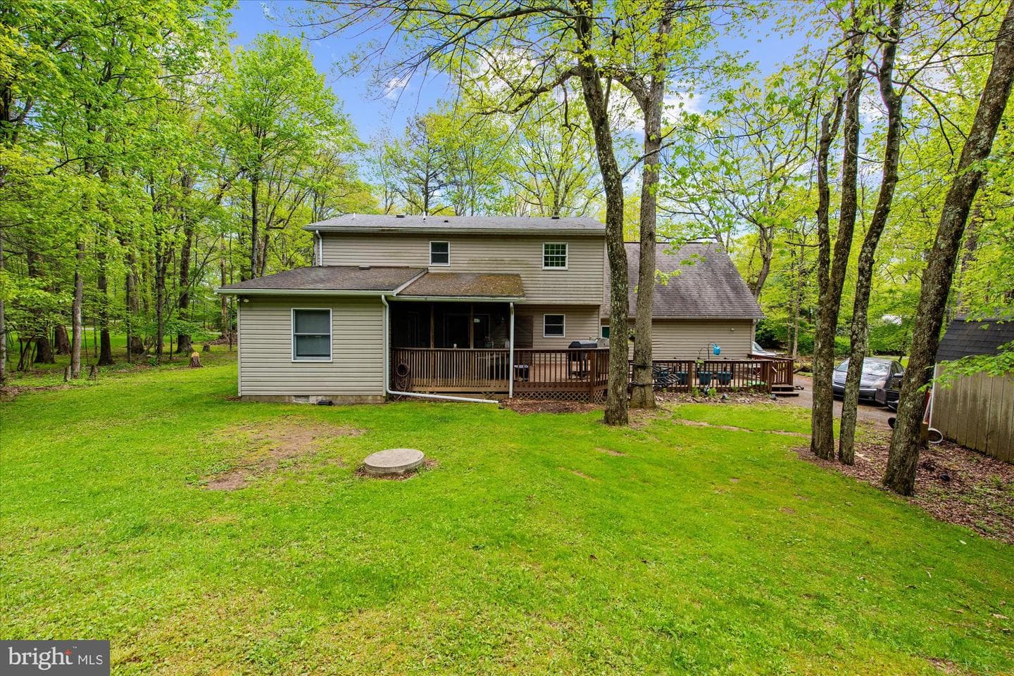 12 Audrey Lane photo 35