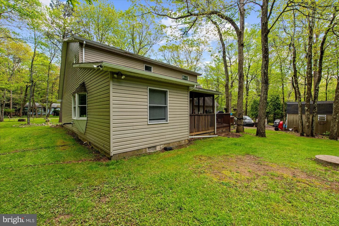 12 Audrey Lane photo 36