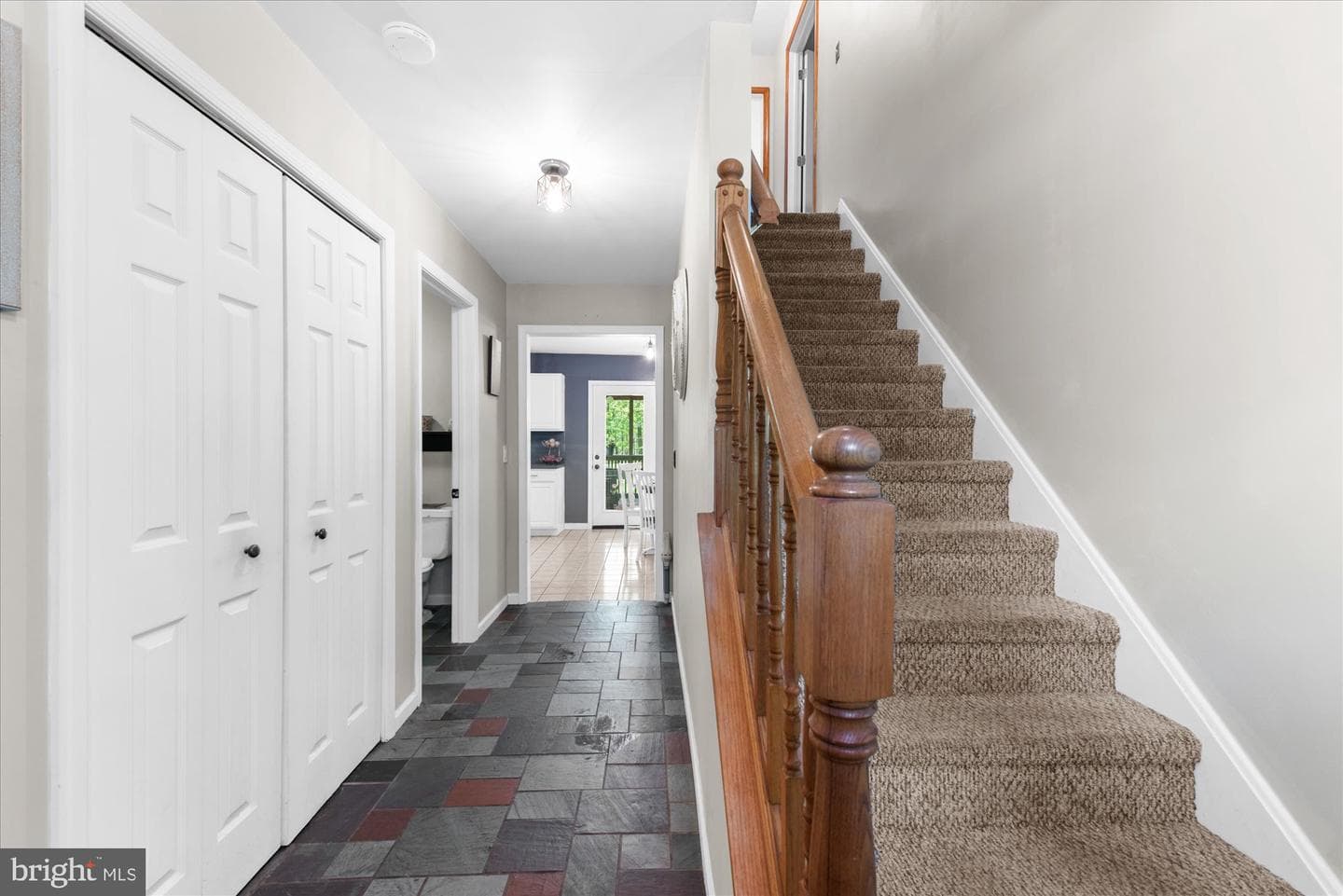 12 Audrey Lane photo 4