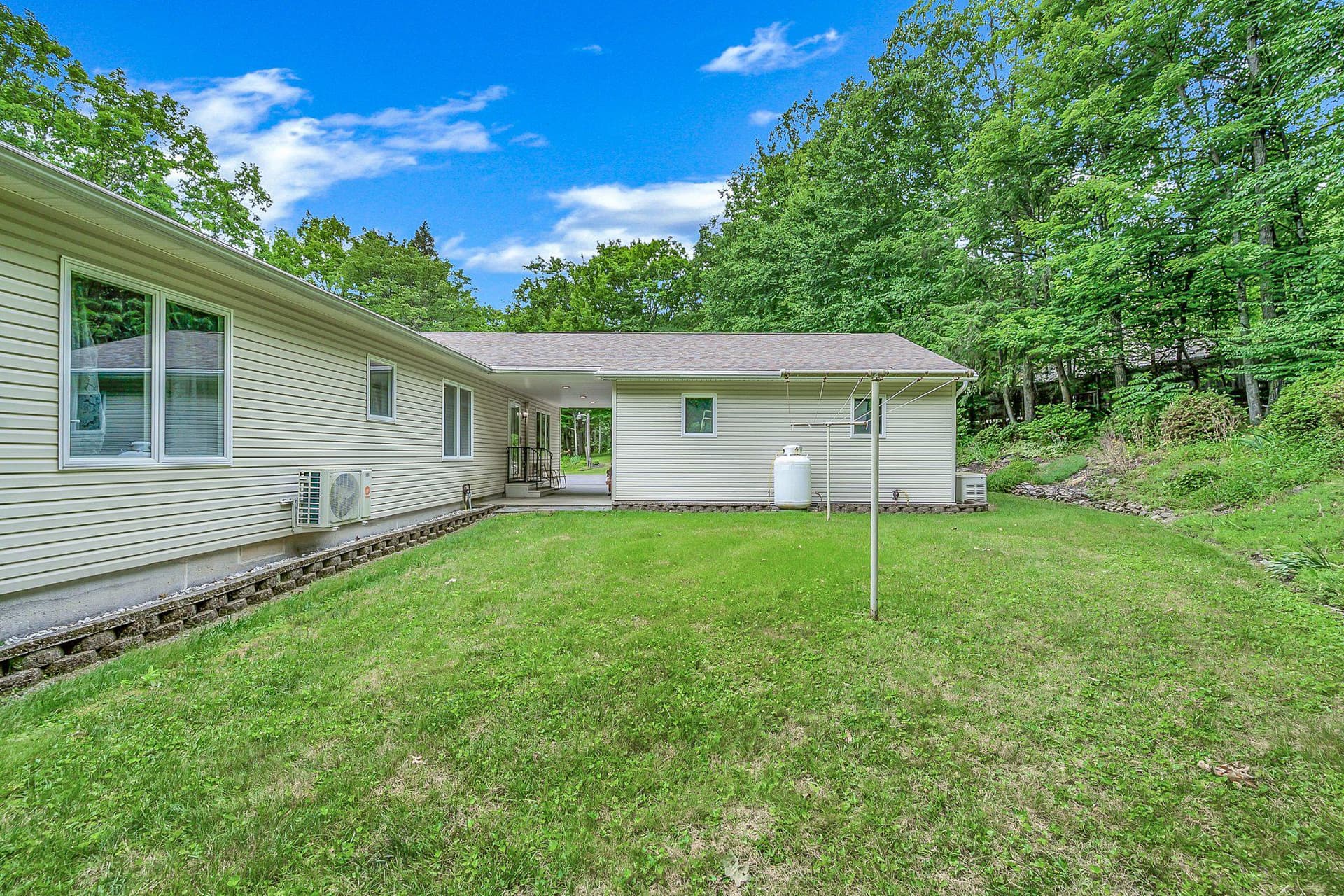 50 Teaberry Circle photo 10