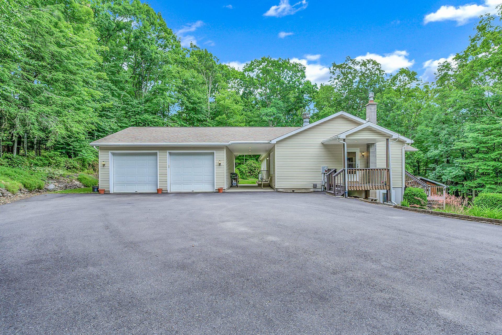 50 Teaberry Circle photo 11