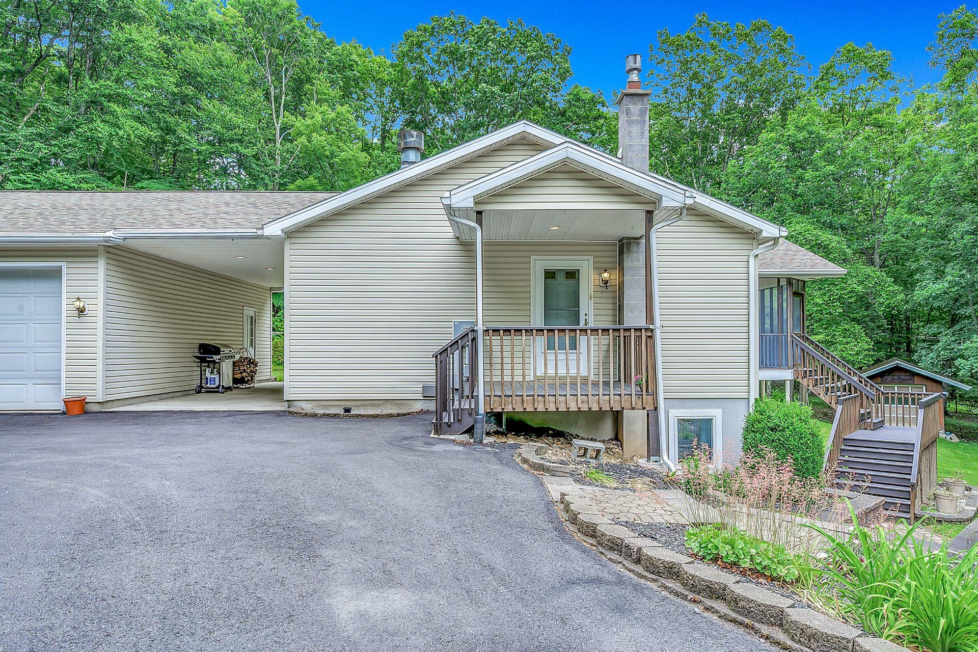 50 Teaberry Circle photo 12