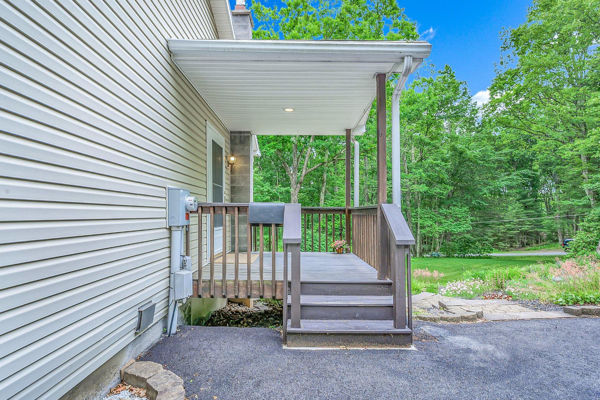 50 Teaberry Circle photo 13