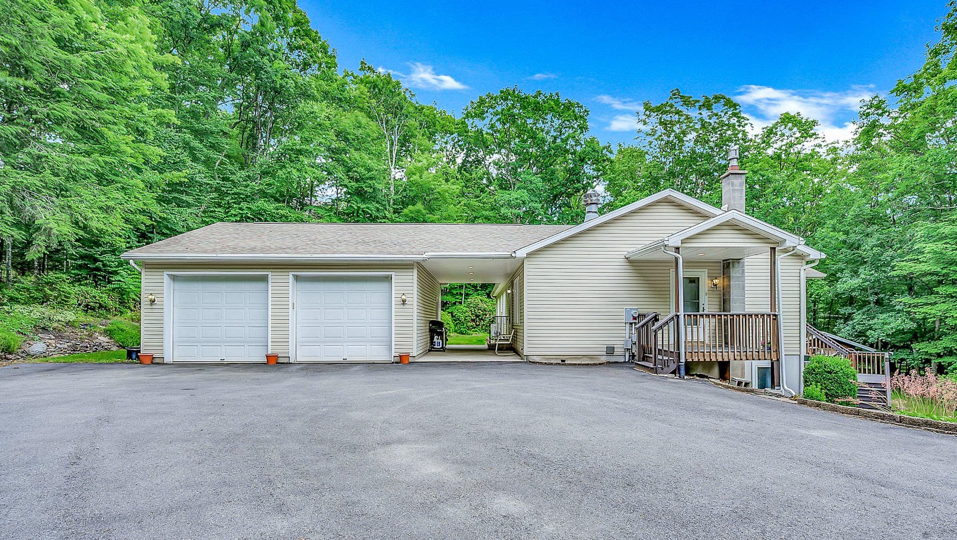 50 Teaberry Circle photo 14