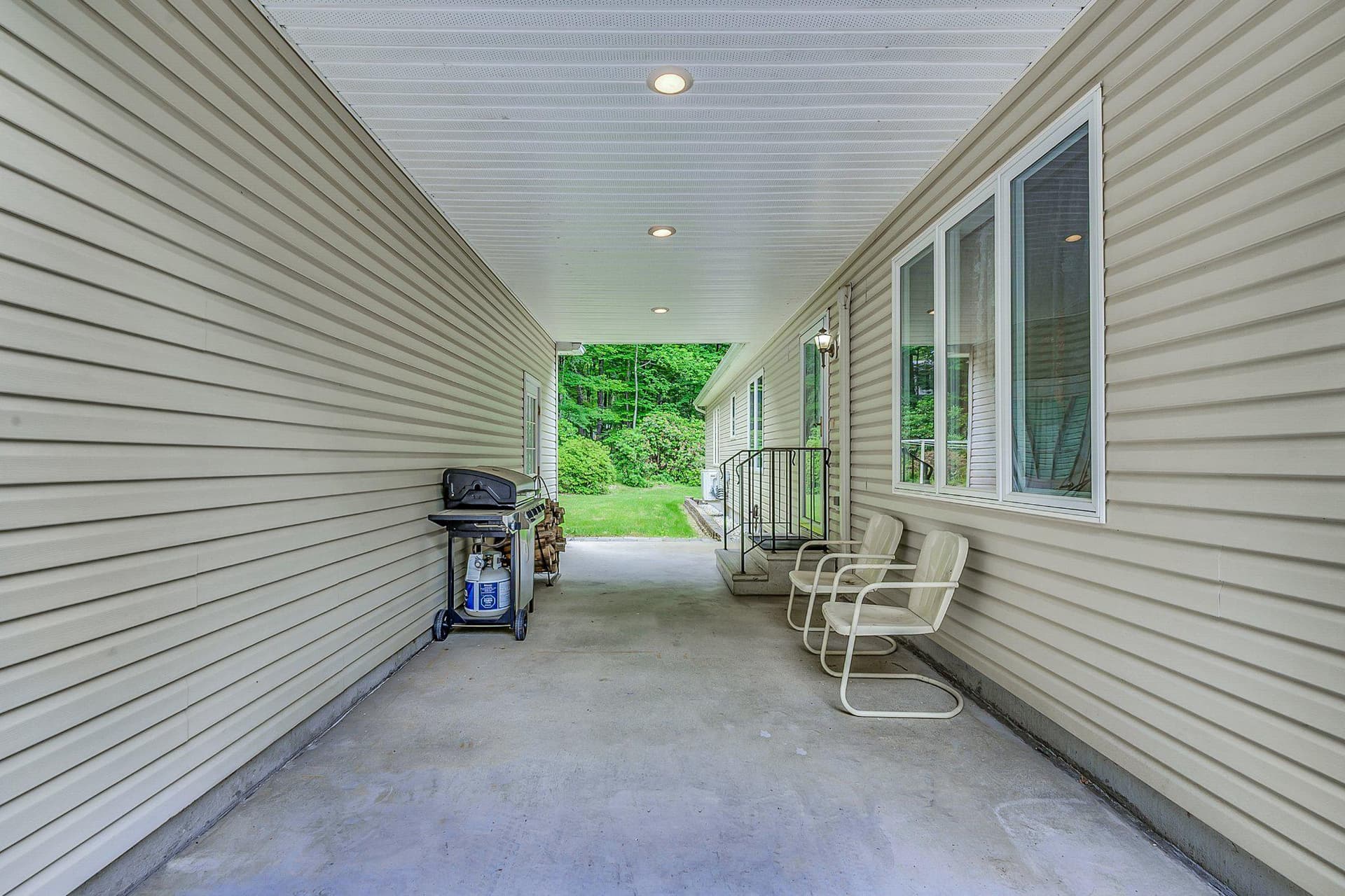50 Teaberry Circle photo 15