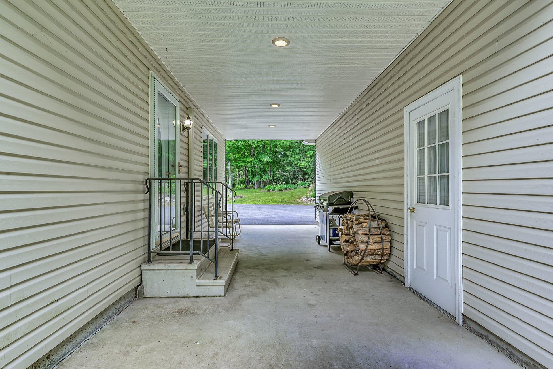 50 Teaberry Circle photo 16