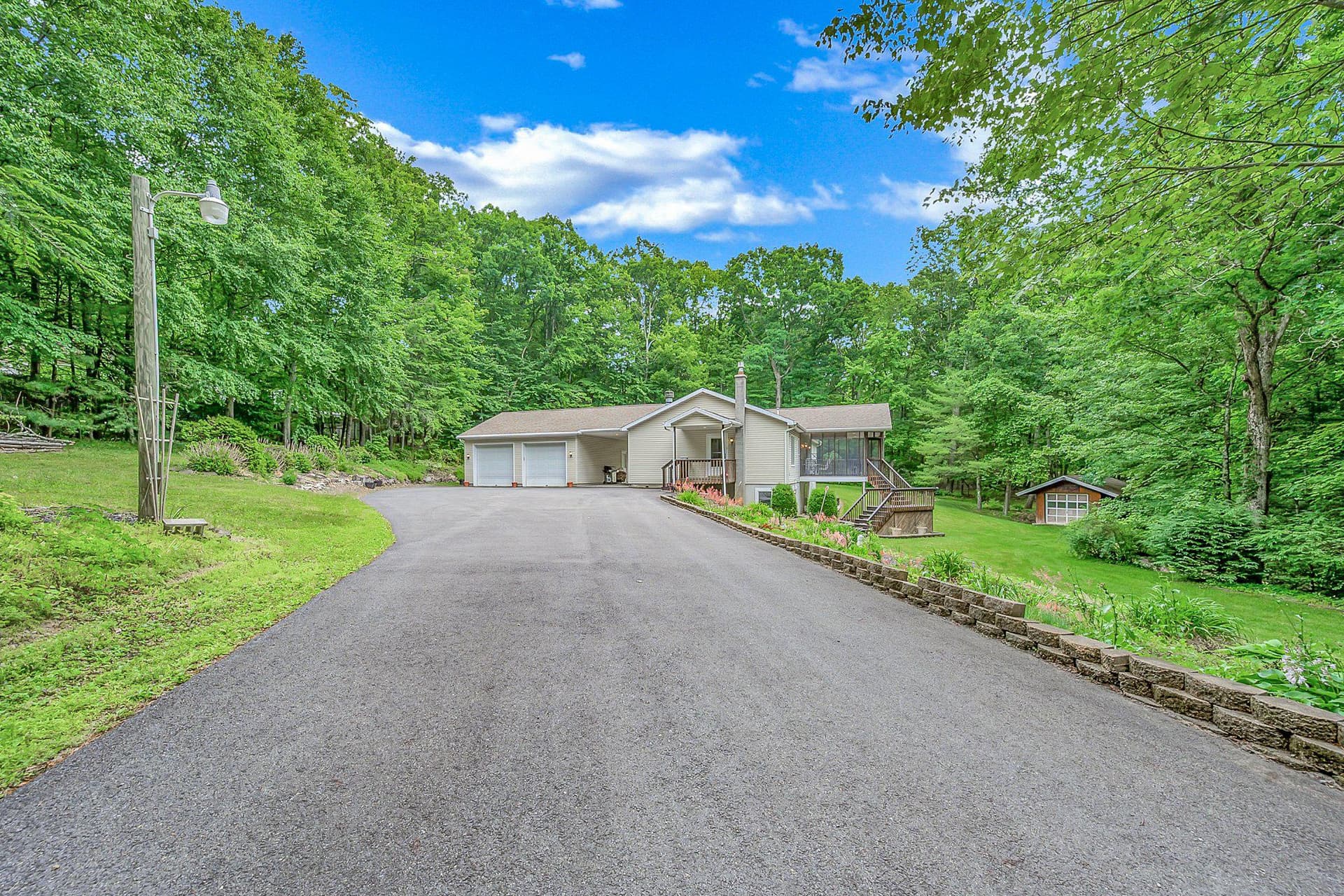 50 Teaberry Circle photo 17