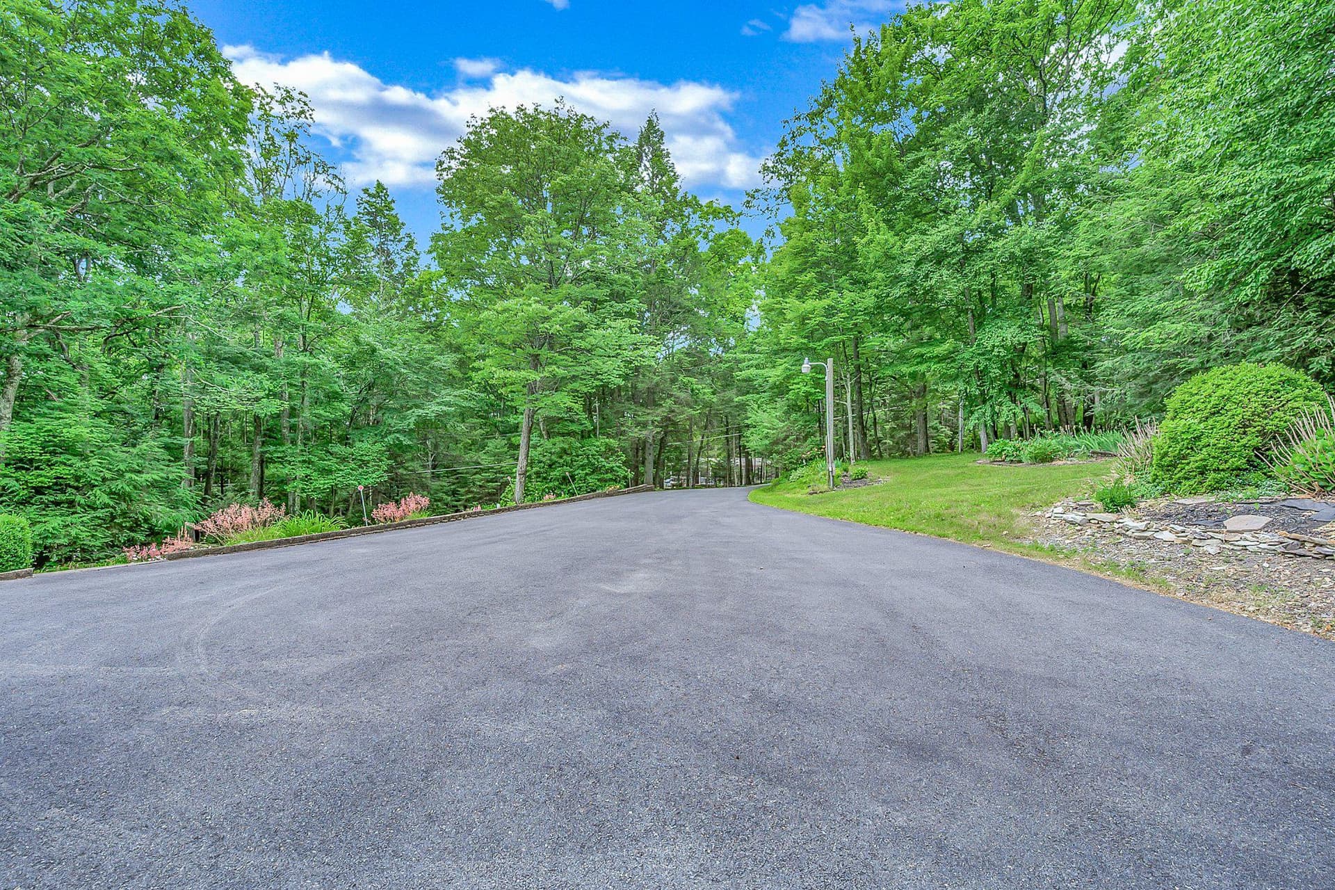 50 Teaberry Circle photo 18
