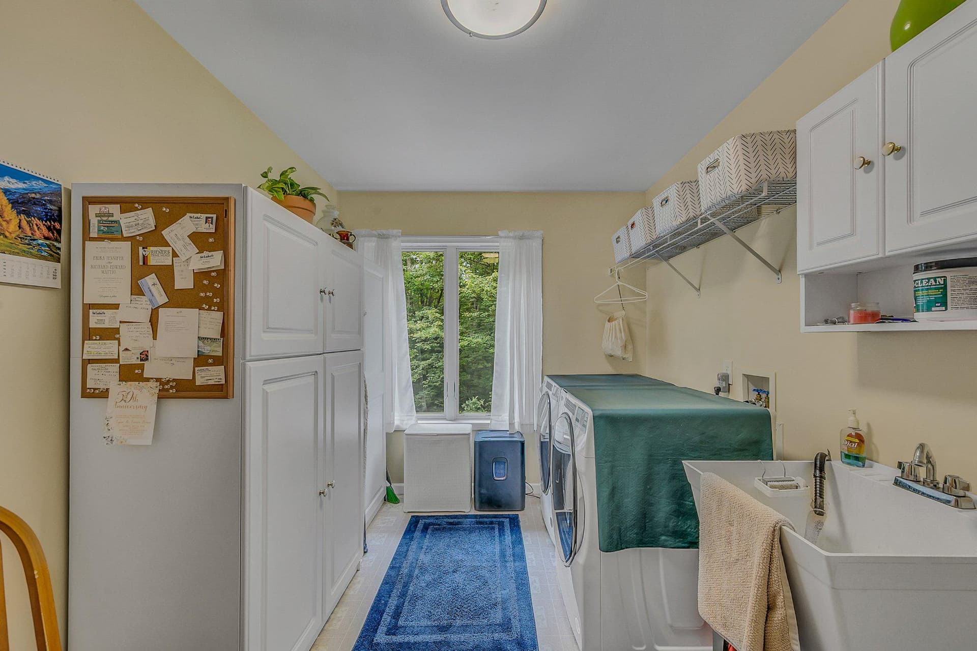 50 Teaberry Circle photo 19