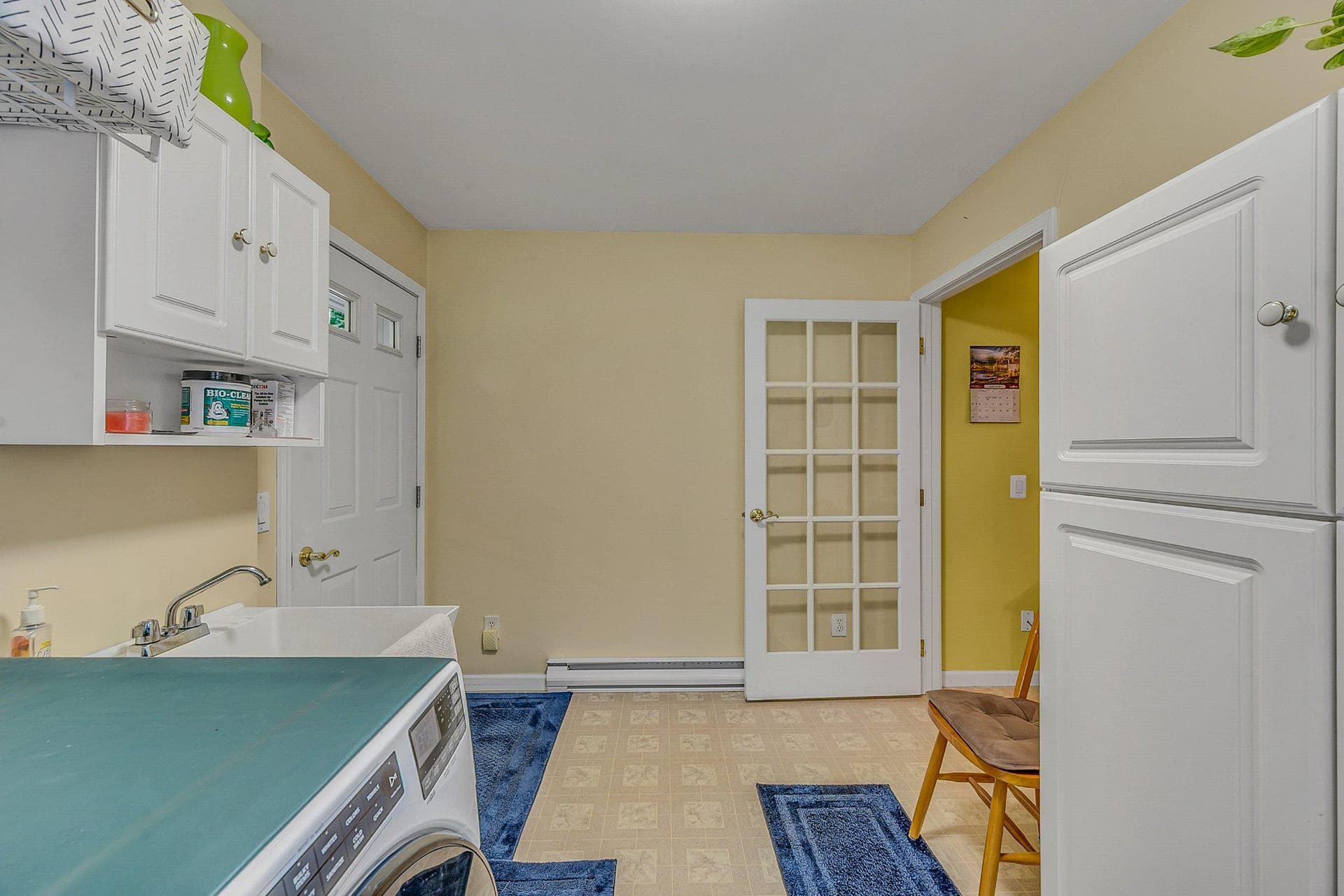 50 Teaberry Circle photo 20