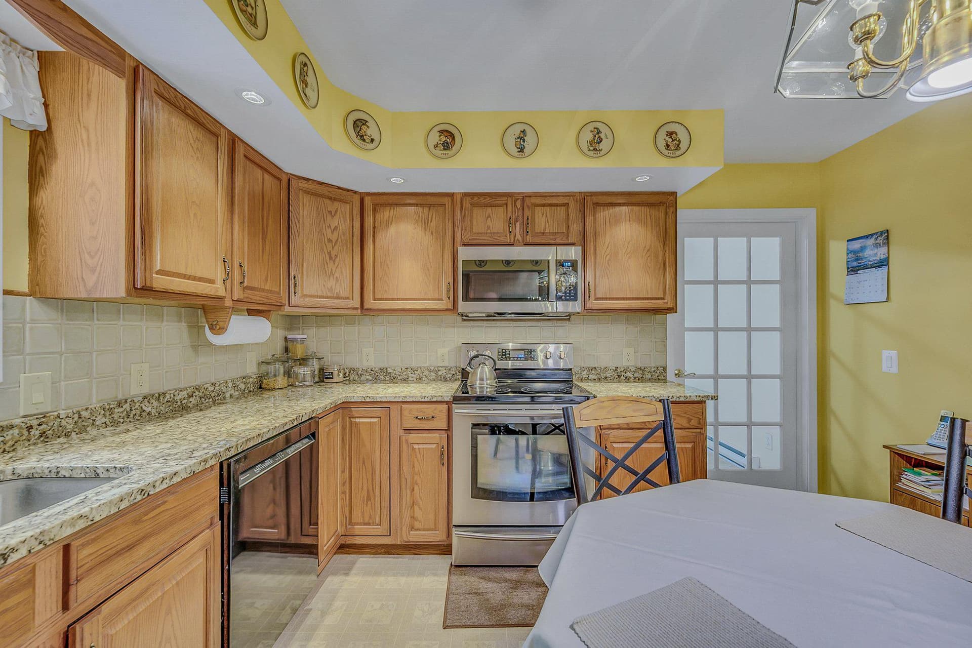50 Teaberry Circle photo 21