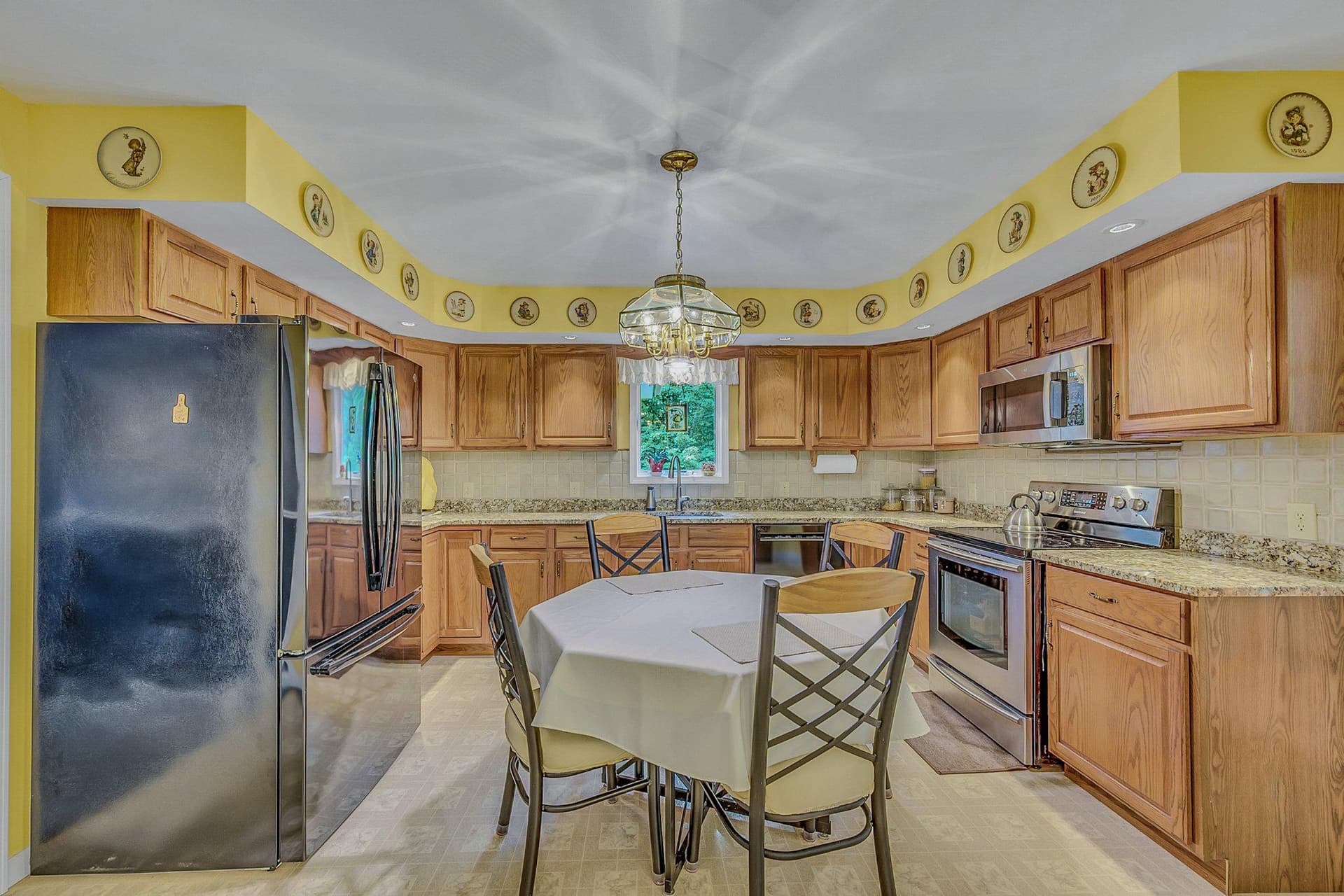 50 Teaberry Circle photo 22