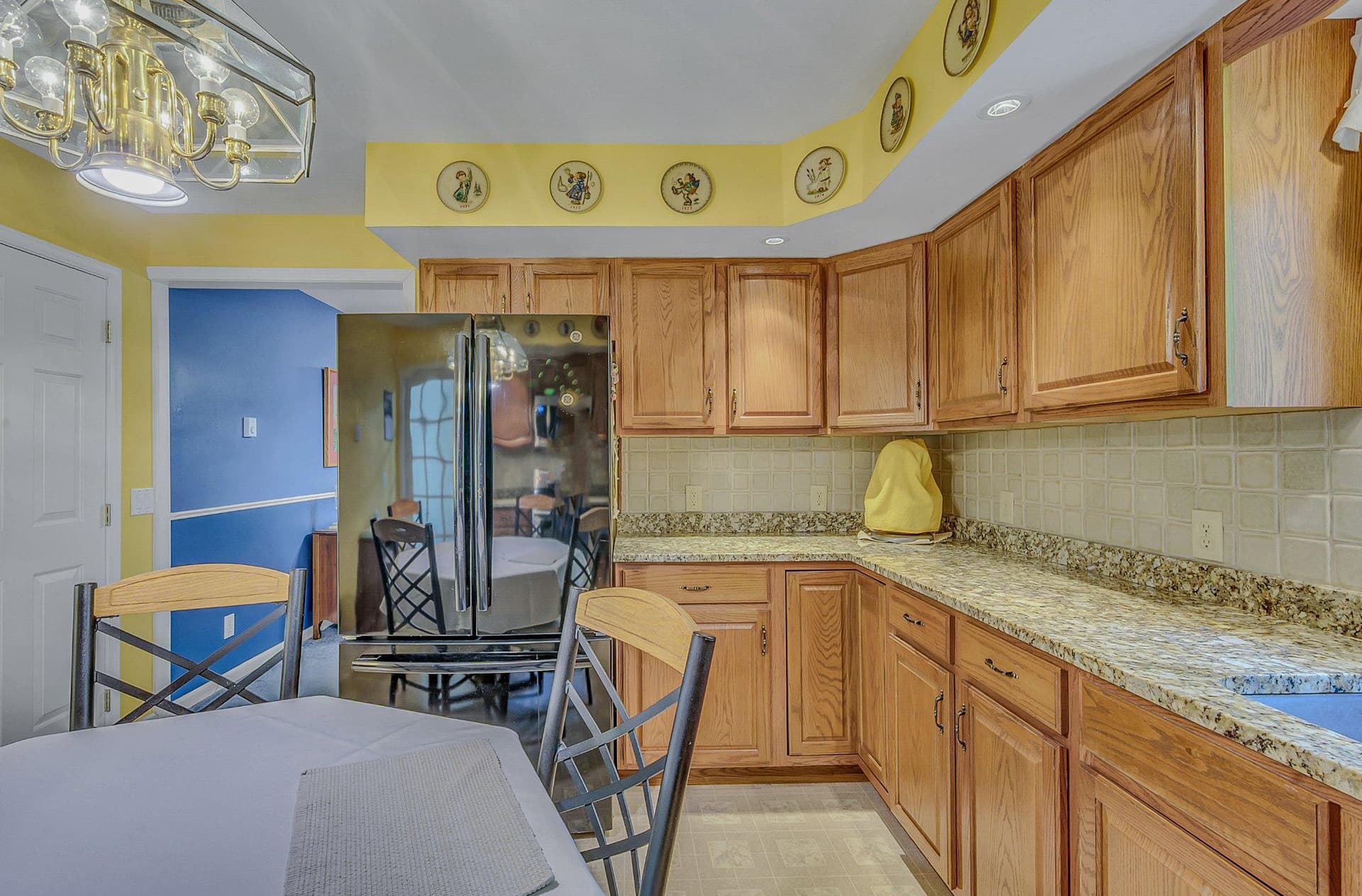 50 Teaberry Circle photo 23