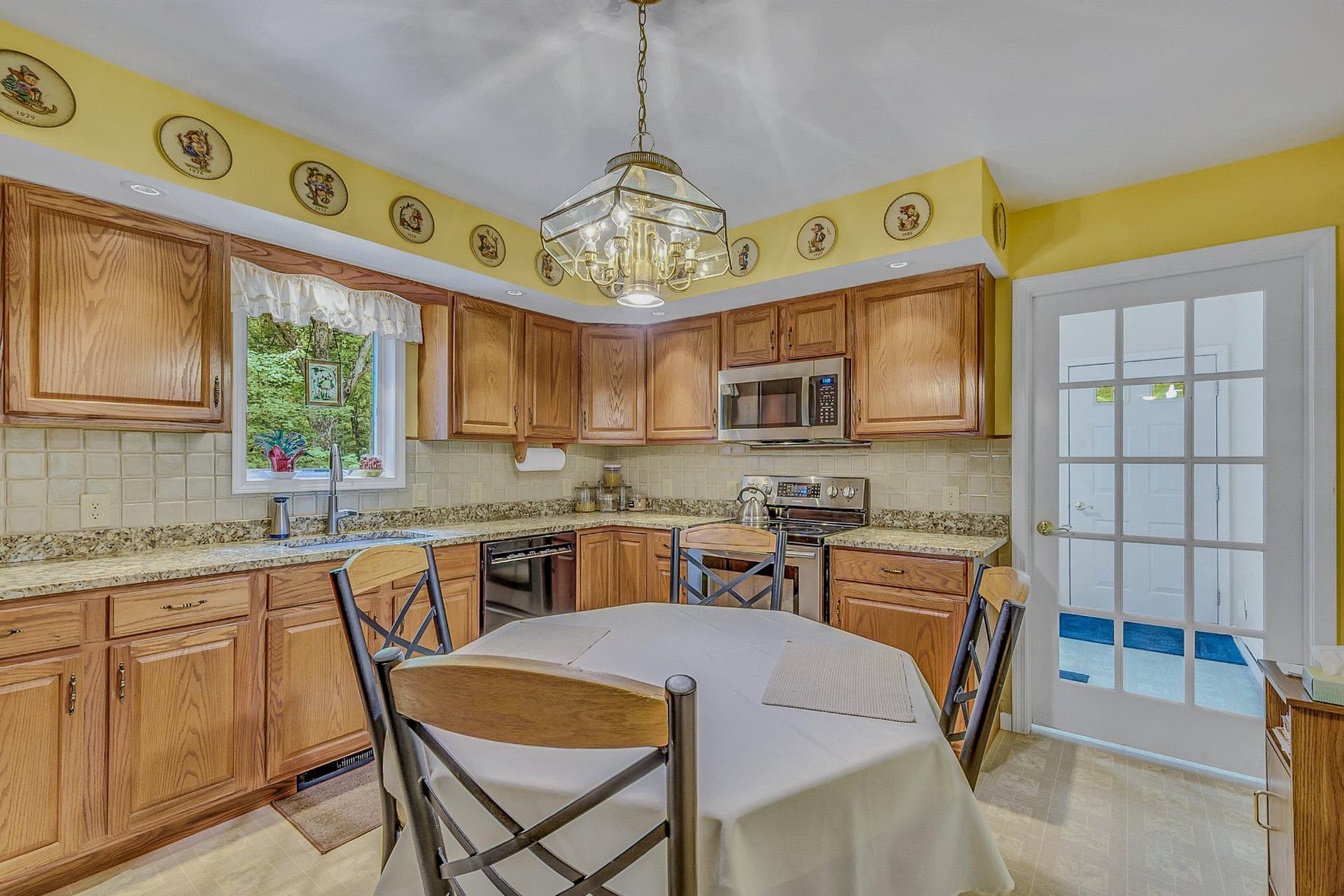 50 Teaberry Circle photo 24