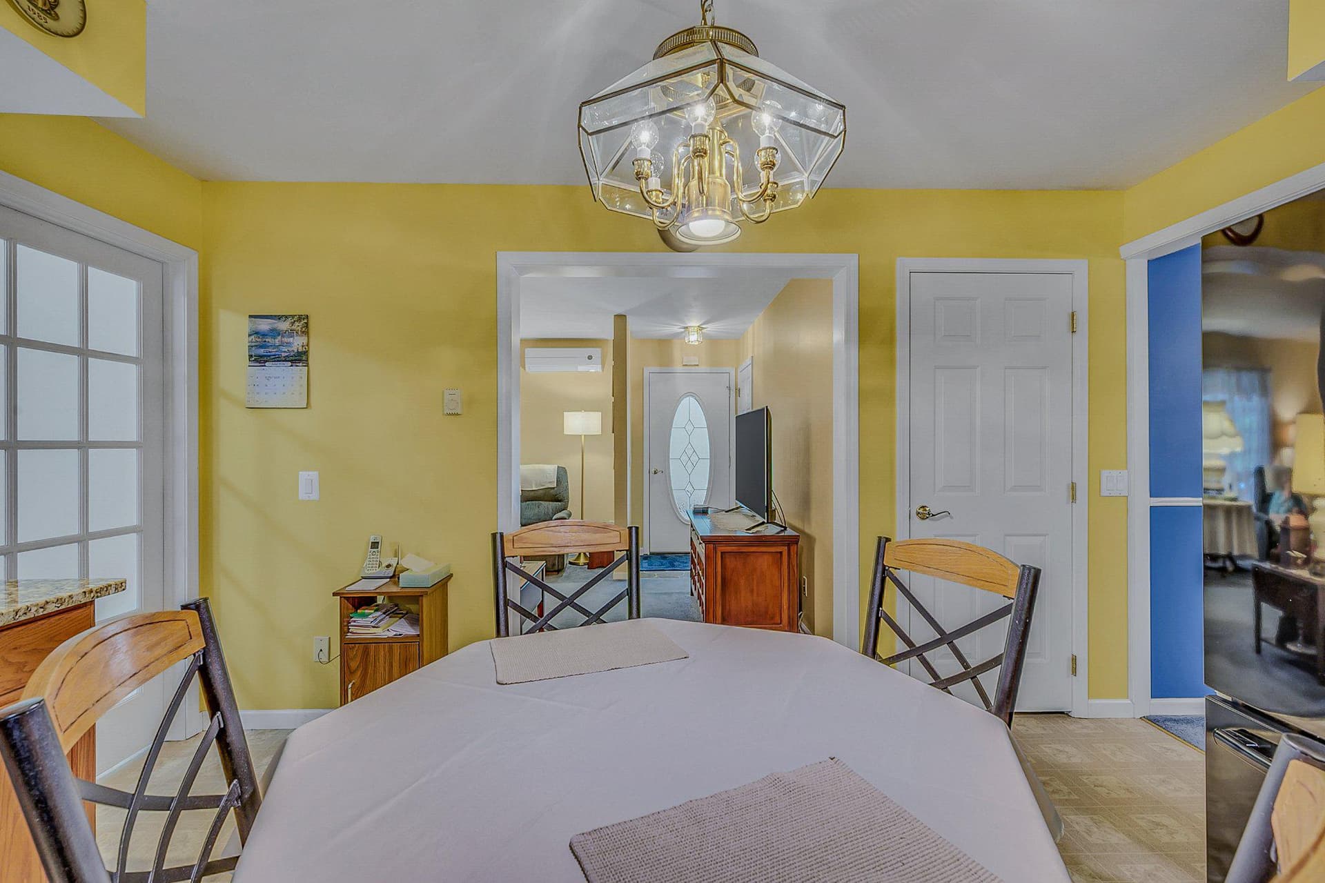 50 Teaberry Circle photo 25