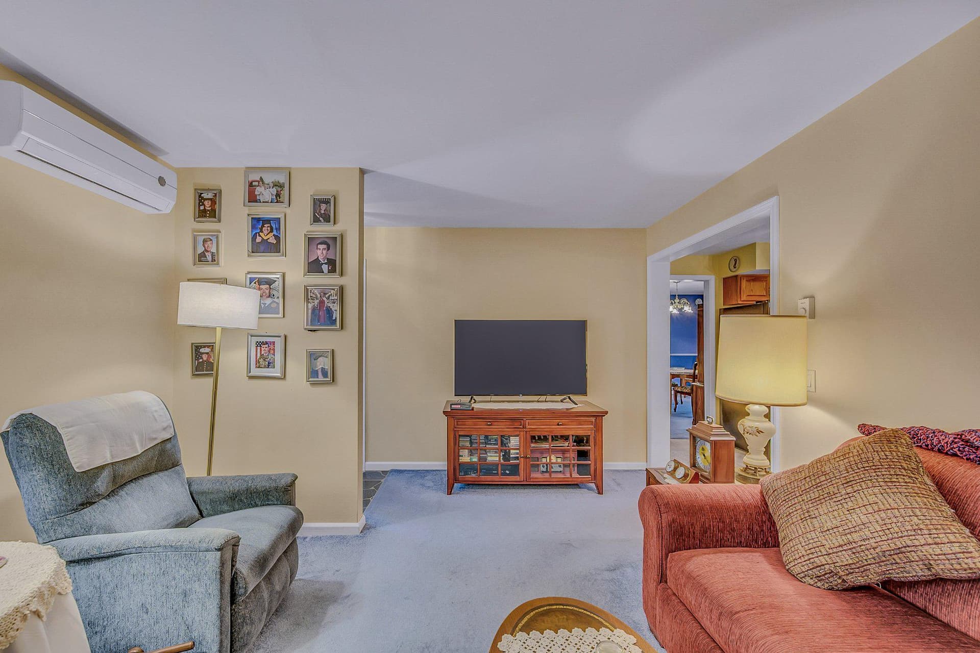 50 Teaberry Circle photo 26