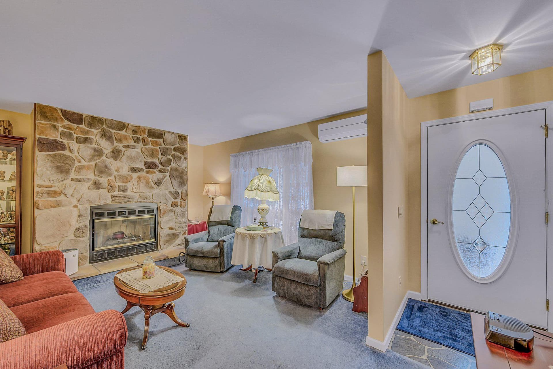 50 Teaberry Circle photo 27