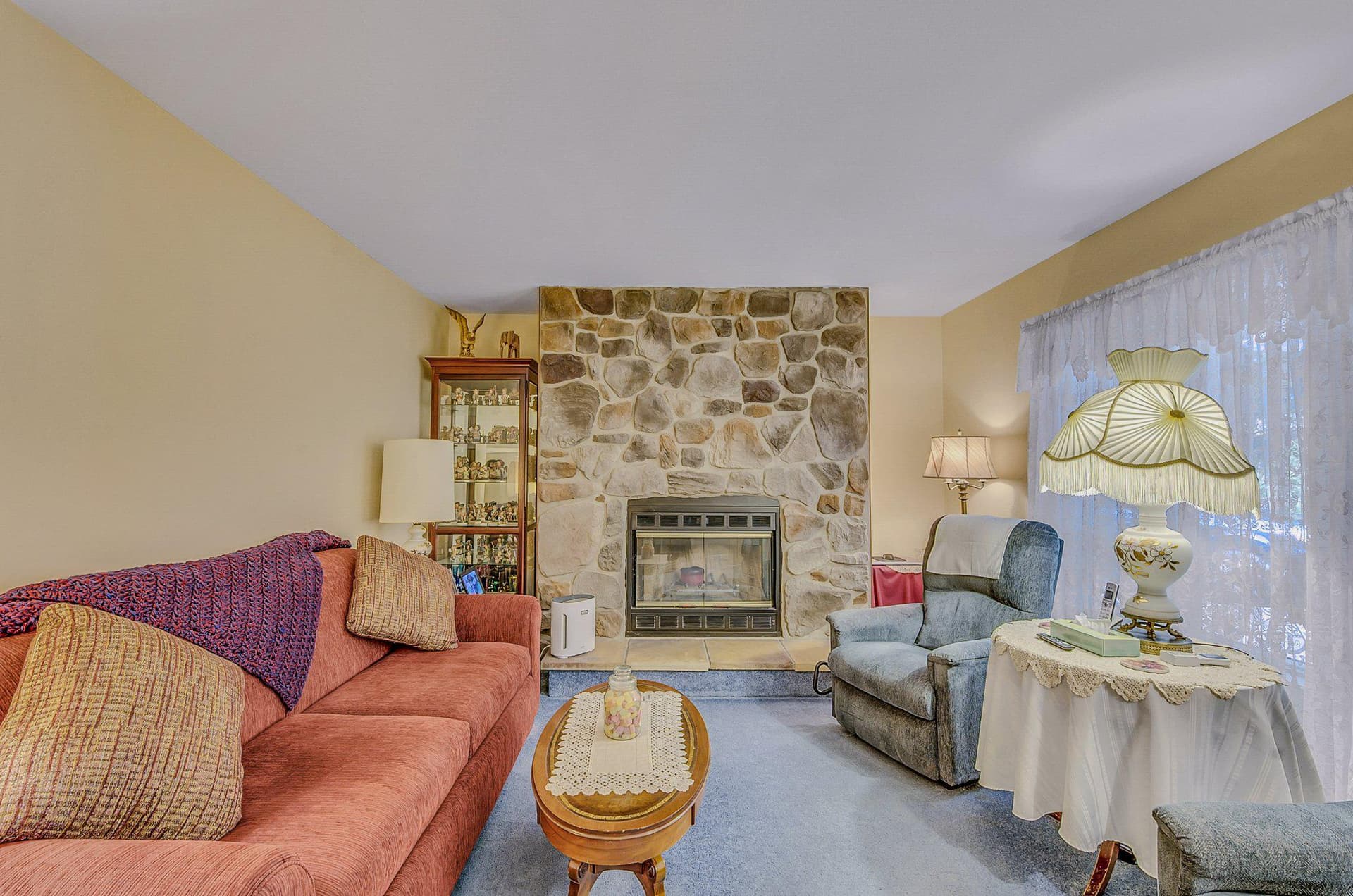 50 Teaberry Circle photo 28