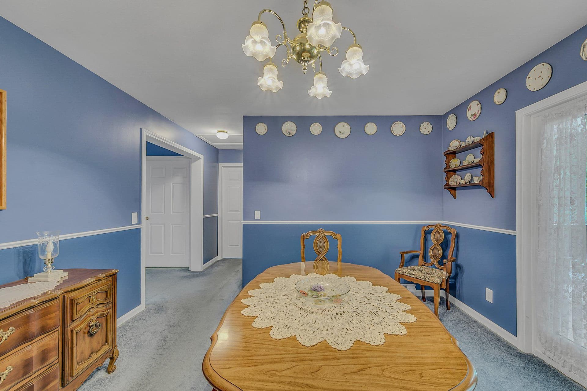 50 Teaberry Circle photo 29
