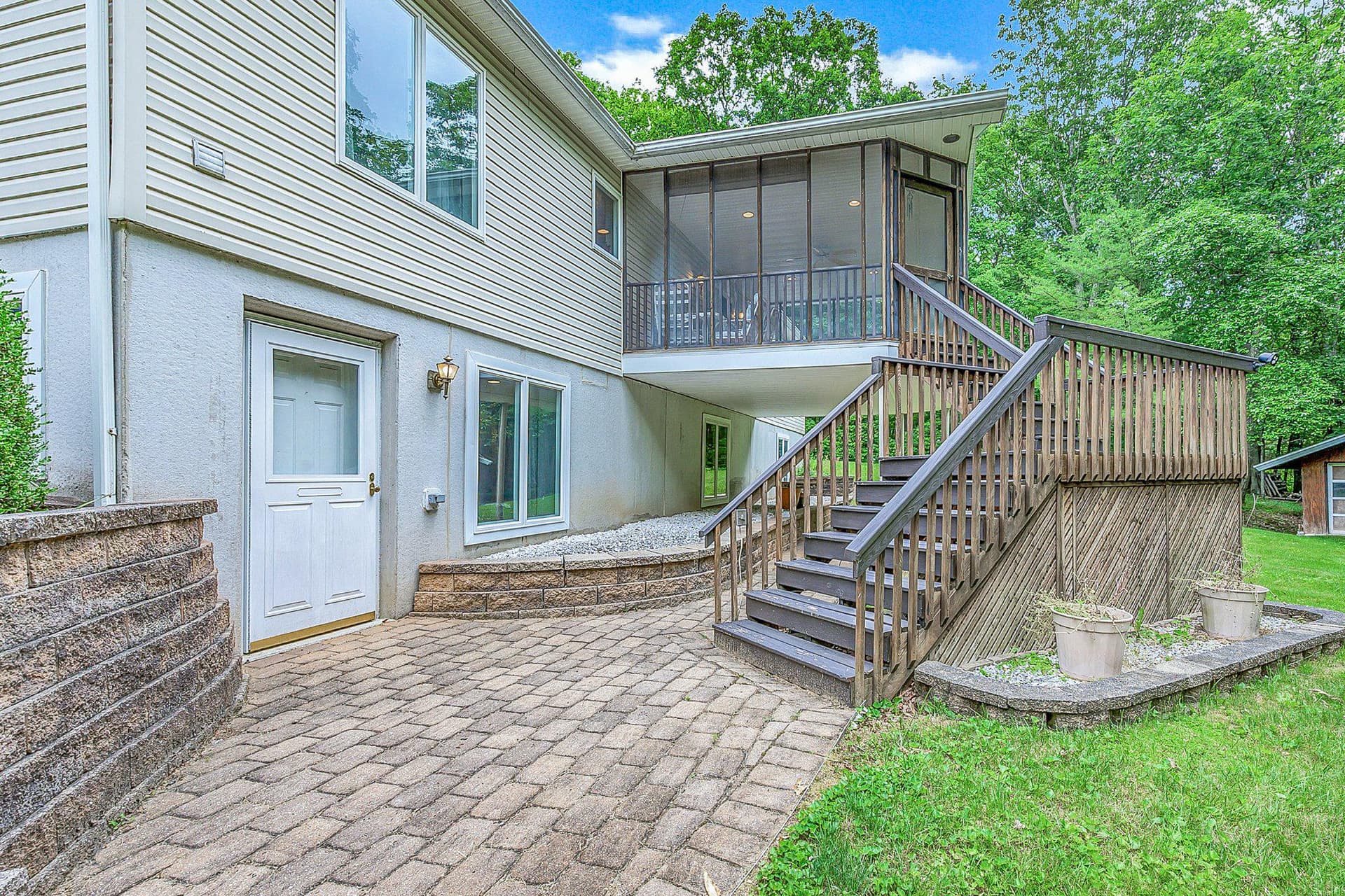 50 Teaberry Circle photo 3